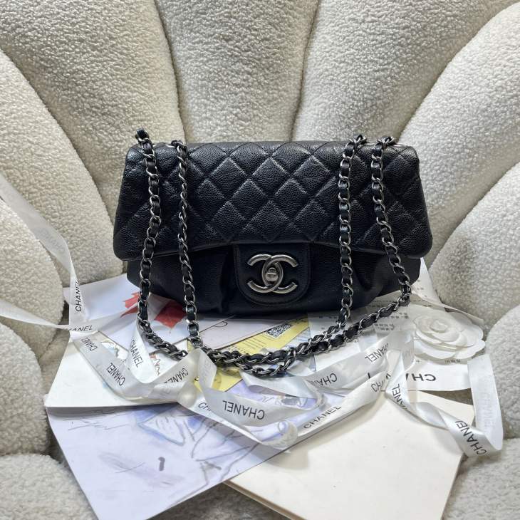 Picture of Chanel Handbags 2 _SKUfw239834848fw